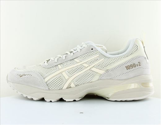 Asics gel-1090v2 vel. 44 (28cm)