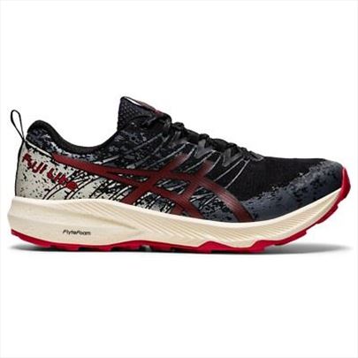 Asics gel-fuji lite 2 vel. 47 (30cm)