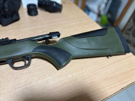 Ata Turqua cal 308 win