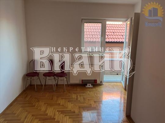 Bele vode, Palisadska I deo ID#2832