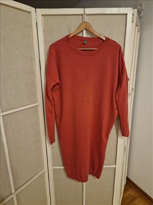 Benetton haljina L