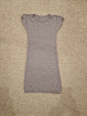 Benetton haljina m broj