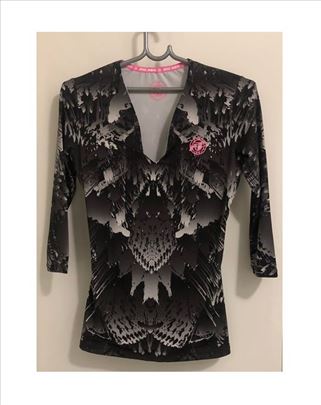 Bidi Badu (Nemačka) sportska majica (XS) - nova