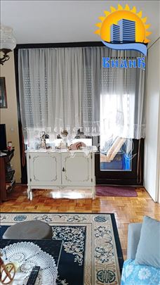 Cerak Vinogradi, Cerski Venac