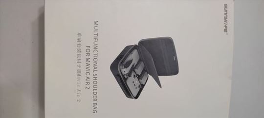 Dodatne delove za DJI Fpv/Air2/2s/Mavi mini/Mini2