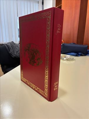 Drugi srpski ustanak / The Second Serbian Uprising