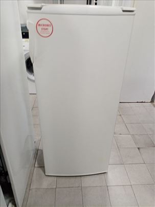 Frizider Gorenje 214 litara GARANCIJA 12 meseci lp