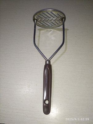 Gnječilica za krompir