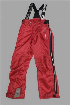 Goldwin ski pantalone original jako kvalitetne xl