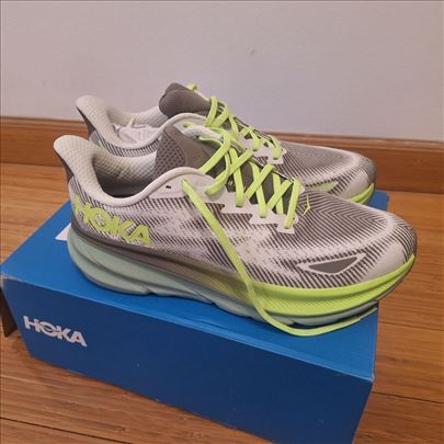 Hoka clifton 9 gth patike