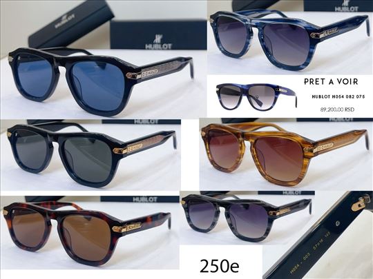 Hublot, Zilli, op modeli, original, mega hit