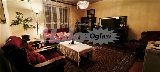 Izdaje se kuća na Konjarniku