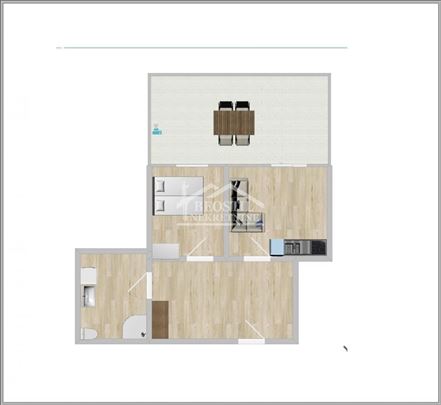 Izuzetan 1.5, Kluz ID#24631