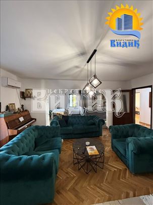 Kaluđerica, Grocka ID#2895