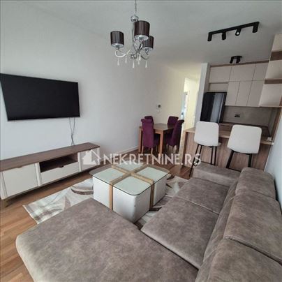 Ledine,Vojvođanska,nov,useljiv ID#18835