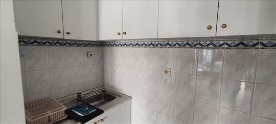 Lokal u blizini Bulevara oslobođenja