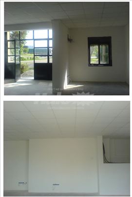 Lokal/poslovni prostor u Batajnici