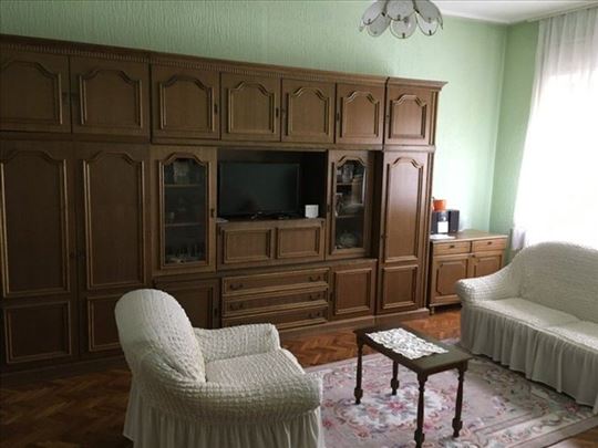 Loznica, Stan, 3.0, 83m2