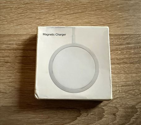 Magsafe punjač (30W)