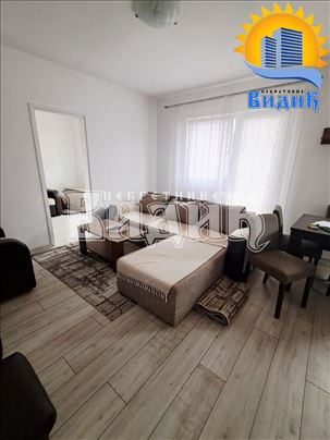 Miljakovačke staze ID#2848