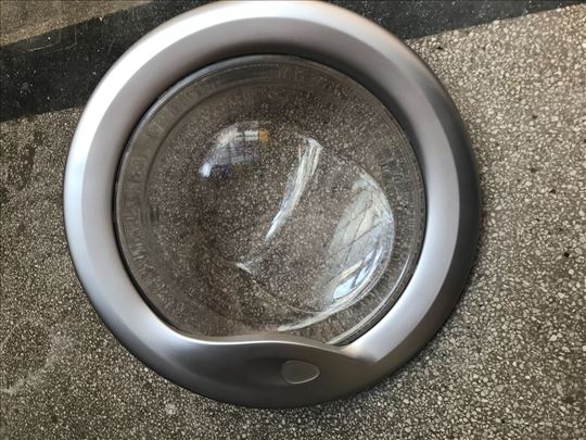 Motor i vrata za Candy mašinu