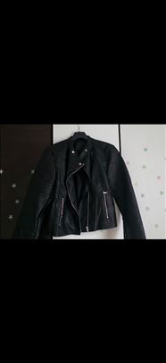 Na prodaju nova jakna, veličina XL