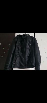 Na prodaju nova jakna veličine XXXXL