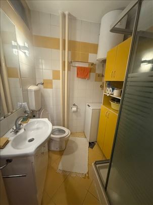 Narodno pozorište, 2.0