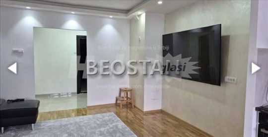 Novi Beograd - Stari merkator #65135