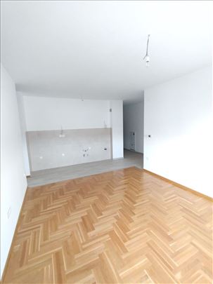 Novogradnja,direktna prodaja bez provizije