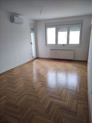 Cara Dušana,direktna prodaja bez provizije