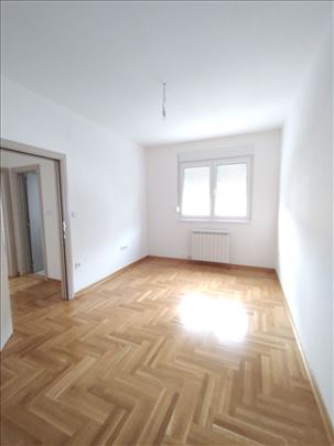 Cara Dušana,direktna prodaja bez provizije