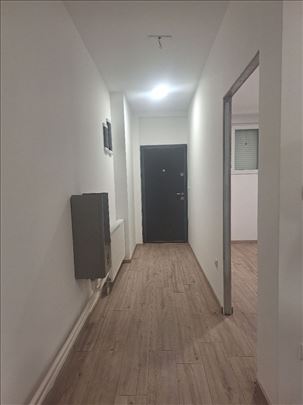 NOVO!Pogodno za stan ili poslovni prostor,Zvezdara