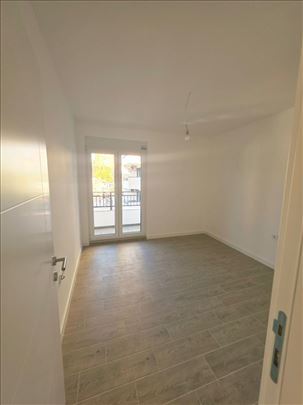 Olimp, kod Bulevara, novogradnja, lux, Mite Ružića