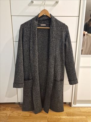 Orsay dugački kardigan