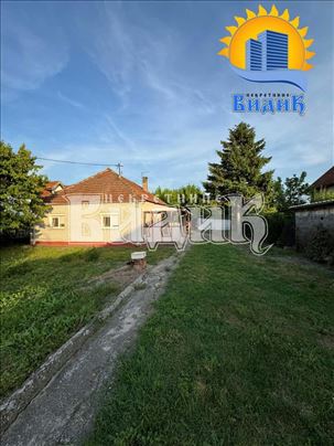 Ovča, Pančevački put ID#2661