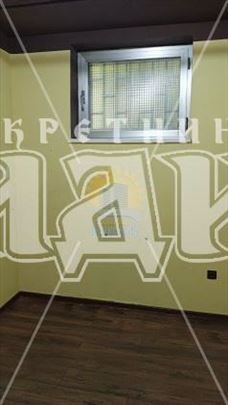 Palilula, Dalmatinska