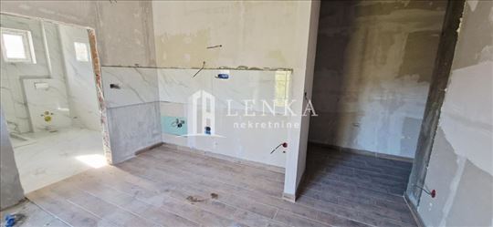 Prodaja Mirijevo ID#1569