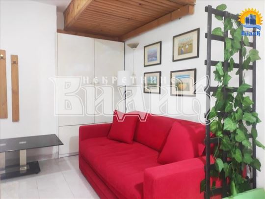 Rakovica, Marička ID#2737