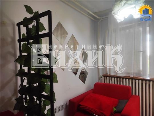 Rakovica, Marička ID#2737