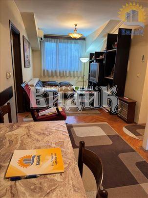 Rakovica, Stari Košutnjak ID#2461