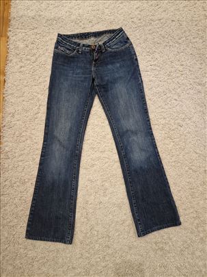 Replay farmerke 27 broj