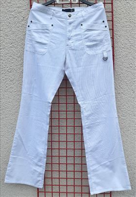 ROBERTO CAVALLI Just Cavalli Italy vel.48/50/52