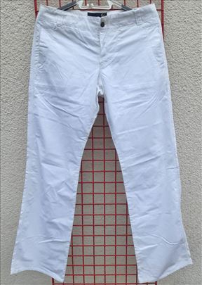 ROBERTO CAVALLI Just Cavalli Italy vel.48/50/52 NO