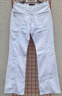 ROBERTO CAVALLI Just Cavalli Italy vel.50/52 NOVO