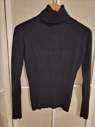 Rolke raznih boja s broj