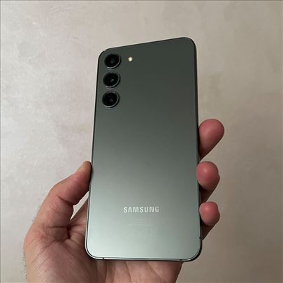 Samsung S23 Plus 512Gb 