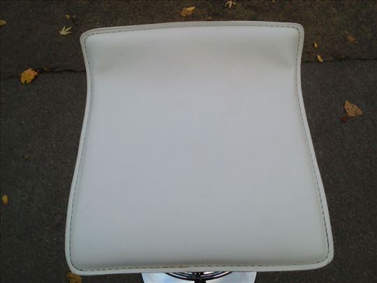 Šank - barska stolica TCHIBO Germany