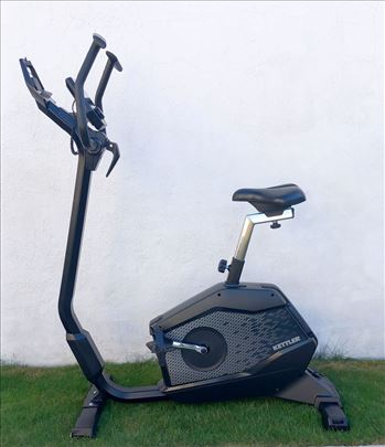 Sobni bicikl Kettler C4