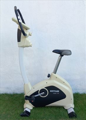 Sobni bicikl Kettler Giro M